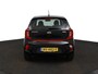 Kia Picanto 1.0 CVVT ComfortLine - Airco - Elektrische ramen - Bluetooth - Lichtmetalen velgen - Virena zekerheidspakket € 895,-