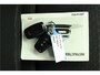 Kia Picanto 1.0 CVVT ComfortLine - Airco - Elektrische ramen - Bluetooth - Lichtmetalen velgen - Virena zekerheidspakket € 895,-