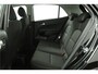 Kia Picanto 1.0 CVVT ComfortLine - Airco - Elektrische ramen - Bluetooth - Lichtmetalen velgen - Virena zekerheidspakket € 895,-