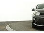 Kia Picanto 1.0 CVVT ComfortLine - Airco - Elektrische ramen - Bluetooth - Lichtmetalen velgen - Virena zekerheidspakket € 895,-