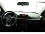 Kia Picanto 1.0 CVVT ComfortLine - Airco - Elektrische ramen - Bluetooth - Lichtmetalen velgen - Virena zekerheidspakket € 895,-