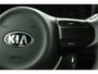 Kia Picanto 1.0 CVVT ComfortLine - Airco - Elektrische ramen - Bluetooth - Lichtmetalen velgen - Virena zekerheidspakket € 895,-