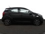 Kia Picanto 1.0 CVVT ComfortLine - Airco - Elektrische ramen - Bluetooth - Lichtmetalen velgen - Virena zekerheidspakket € 895,-