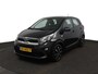 Kia Picanto 1.0 CVVT ComfortLine - Airco - Elektrische ramen - Bluetooth - Lichtmetalen velgen - Virena zekerheidspakket € 895,-