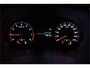 Kia Picanto 1.0 CVVT ComfortLine - Airco - Elektrische ramen - Bluetooth - Lichtmetalen velgen - Virena zekerheidspakket € 895,-