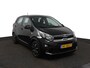 Kia Picanto 1.0 CVVT ComfortLine - Airco - Elektrische ramen - Bluetooth - Lichtmetalen velgen - Virena zekerheidspakket € 895,-