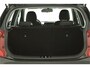 Kia Picanto 1.0 CVVT ComfortLine - Airco - Elektrische ramen - Bluetooth - Lichtmetalen velgen - Virena zekerheidspakket € 895,-