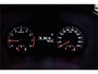 Kia Picanto 1.0 CVVT ComfortLine - Airco - Elektrische ramen - Bluetooth - Lichtmetalen velgen - Virena zekerheidspakket € 895,-