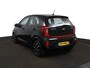 Kia Picanto 1.0 CVVT ComfortLine - Airco - Elektrische ramen - Bluetooth - Lichtmetalen velgen - Virena zekerheidspakket € 895,-