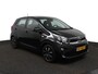 Kia Picanto 1.0 CVVT ComfortLine - Airco - Elektrische ramen - Bluetooth - Lichtmetalen velgen - Virena zekerheidspakket € 895,-