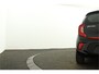 Kia Picanto 1.0 CVVT ComfortLine - Airco - Elektrische ramen - Bluetooth - Lichtmetalen velgen - Virena zekerheidspakket € 895,-