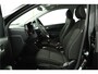 Kia Picanto 1.0 CVVT ComfortLine - Airco - Elektrische ramen - Bluetooth - Lichtmetalen velgen - Virena zekerheidspakket € 895,-