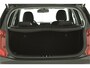 Kia Picanto 1.0 CVVT ComfortLine - Airco - Elektrische ramen - Bluetooth - Lichtmetalen velgen - Virena zekerheidspakket € 895,-