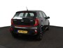 Kia Picanto 1.0 CVVT ComfortLine - Airco - Elektrische ramen - Bluetooth - Lichtmetalen velgen - Virena zekerheidspakket € 895,-