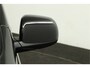 Kia Picanto 1.0 CVVT ComfortLine - Airco - Elektrische ramen - Bluetooth - Lichtmetalen velgen - Virena zekerheidspakket € 895,-
