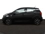 Kia Picanto 1.0 CVVT ComfortLine - Airco - Elektrische ramen - Bluetooth - Lichtmetalen velgen - Virena zekerheidspakket € 895,-