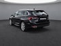 Skoda Octavia Combi 1.4 TSI DSG iV PHEV Style / Geheugen stoelen / Head-up Display / 18'' LMV