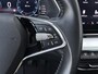 Skoda Octavia Combi 1.4 TSI DSG iV PHEV Style / Geheugen stoelen / Head-up Display / 18'' LMV