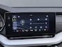 Skoda Octavia Combi 1.4 TSI DSG iV PHEV Style / Geheugen stoelen / Head-up Display / 18'' LMV