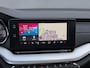 Skoda Octavia Combi 1.4 TSI DSG iV PHEV Style / Geheugen stoelen / Head-up Display / 18'' LMV