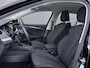 Skoda Octavia Combi 1.4 TSI DSG iV PHEV Style / Geheugen stoelen / Head-up Display / 18'' LMV