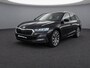 Skoda Octavia Combi 1.4 TSI DSG iV PHEV Style / Geheugen stoelen / Head-up Display / 18'' LMV