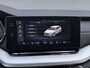 Skoda Octavia Combi 1.4 TSI DSG iV PHEV Style / Geheugen stoelen / Head-up Display / 18'' LMV