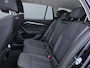 Skoda Octavia Combi 1.4 TSI DSG iV PHEV Style / Geheugen stoelen / Head-up Display / 18'' LMV