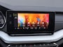 Skoda Octavia Combi 1.4 TSI DSG iV PHEV Style / Geheugen stoelen / Head-up Display / 18'' LMV