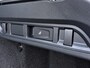 Skoda Octavia Combi 1.4 TSI DSG iV PHEV Style / Geheugen stoelen / Head-up Display / 18'' LMV