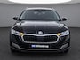 Skoda Octavia Combi 1.4 TSI DSG iV PHEV Style / Geheugen stoelen / Head-up Display / 18'' LMV