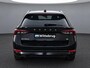 Skoda Octavia Combi 1.4 TSI DSG iV PHEV Style / Geheugen stoelen / Head-up Display / 18'' LMV