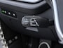 Skoda Octavia Combi 1.4 TSI DSG iV PHEV Style / Geheugen stoelen / Head-up Display / 18'' LMV