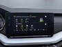 Skoda Octavia Combi 1.4 TSI DSG iV PHEV Style / Geheugen stoelen / Head-up Display / 18'' LMV