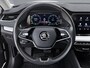 Skoda Octavia Combi 1.4 TSI DSG iV PHEV Style / Geheugen stoelen / Head-up Display / 18'' LMV