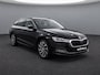 Skoda Octavia Combi 1.4 TSI DSG iV PHEV Style / Geheugen stoelen / Head-up Display / 18'' LMV