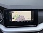 Skoda Octavia Combi 1.4 TSI DSG iV PHEV Style / Geheugen stoelen / Head-up Display / 18'' LMV