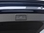 Skoda Octavia Combi 1.4 TSI DSG iV PHEV Style / Geheugen stoelen / Head-up Display / 18'' LMV