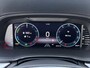 Skoda Octavia Combi 1.4 TSI DSG iV PHEV Style / Geheugen stoelen / Head-up Display / 18'' LMV