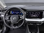 Skoda Octavia Combi 1.4 TSI DSG iV PHEV Style / Geheugen stoelen / Head-up Display / 18'' LMV