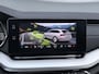 Skoda Octavia Combi 1.4 TSI DSG iV PHEV Style / Geheugen stoelen / Head-up Display / 18'' LMV