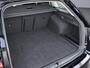 Skoda Octavia Combi 1.4 TSI DSG iV PHEV Style / Geheugen stoelen / Head-up Display / 18'' LMV