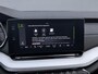 Skoda Octavia Combi 1.4 TSI DSG iV PHEV Style / Geheugen stoelen / Head-up Display / 18'' LMV