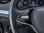 Skoda Octavia Combi 1.4 TSI DSG iV PHEV Style / Geheugen stoelen / Head-up Display / 18'' LMV