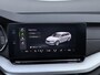 Skoda Octavia Combi 1.4 TSI DSG iV PHEV Style / Geheugen stoelen / Head-up Display / 18'' LMV