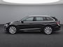 Skoda Octavia Combi 1.4 TSI DSG iV PHEV Style / Geheugen stoelen / Head-up Display / 18'' LMV