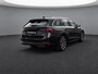 Skoda Octavia Combi 1.4 TSI DSG iV PHEV Style / Geheugen stoelen / Head-up Display / 18'' LMV