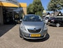 Opel Meriva 1.4 Turbo Berlin Navi Airco
