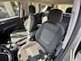 Opel Meriva 1.4 Turbo Berlin Navi Airco