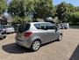 Opel Meriva 1.4 Turbo Berlin Navi Airco